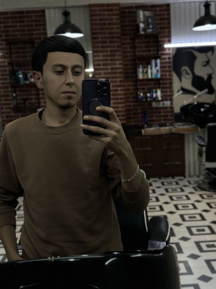  43488264  , 28 ,    