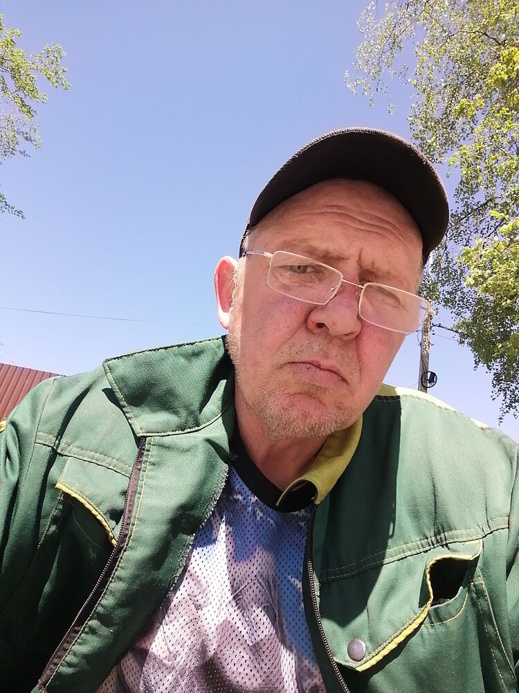 ���������� ������, ���� ������� ������, 49 ���, ������������ ��� ������, ����� � ���������, c�������� ���������