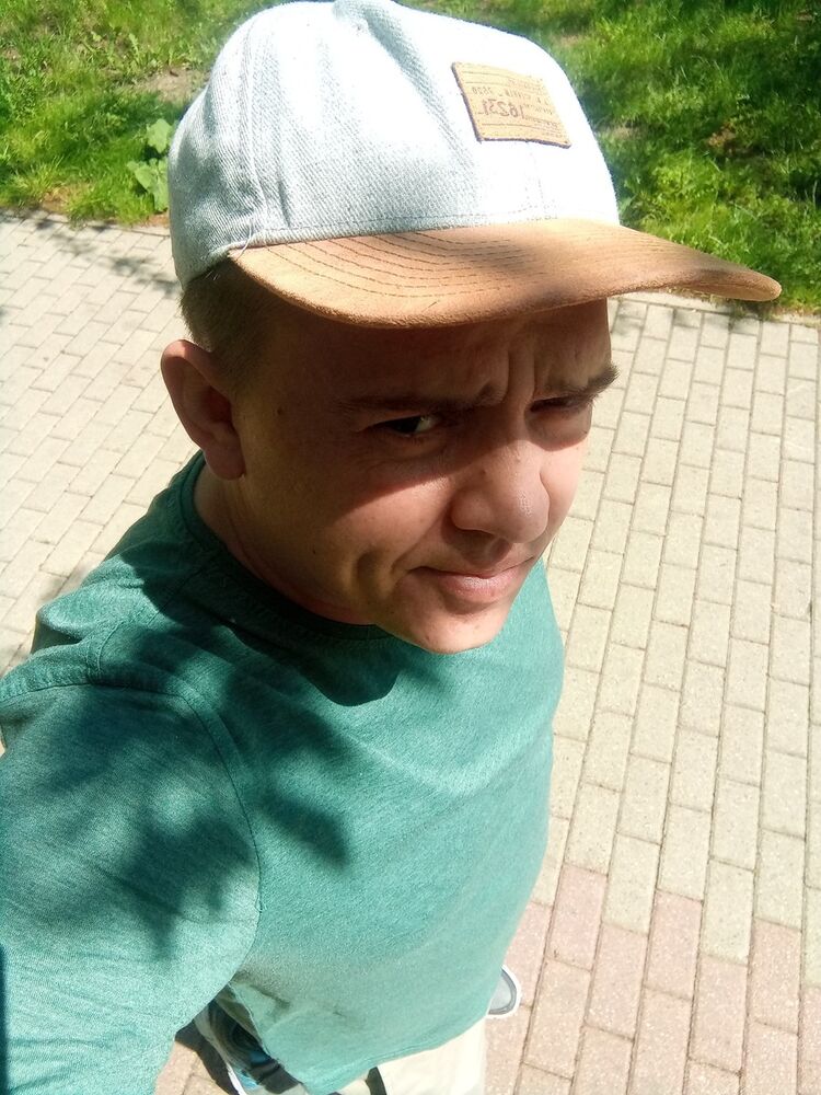 ���������� �������, ���� ������� Seeii, 39 ���, ������������ ��� ������, ����� � ���������, c�������� ���������