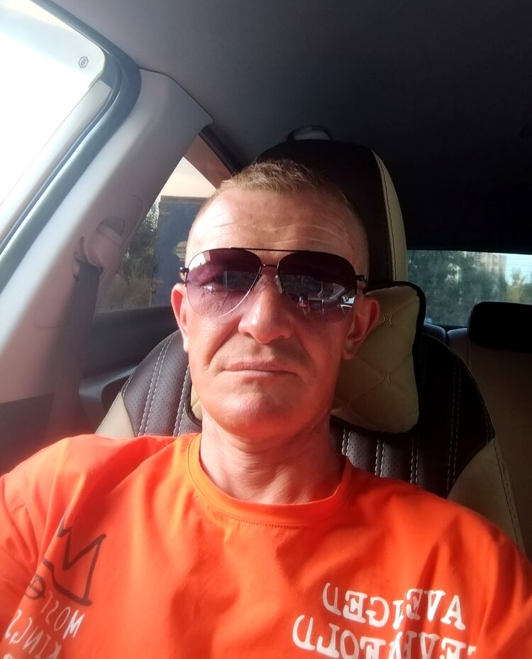 ���������� ������, ���� ������� ������, 41 ���, ������������ ��� ������, ����� � ���������, c�������� ���������, ���������