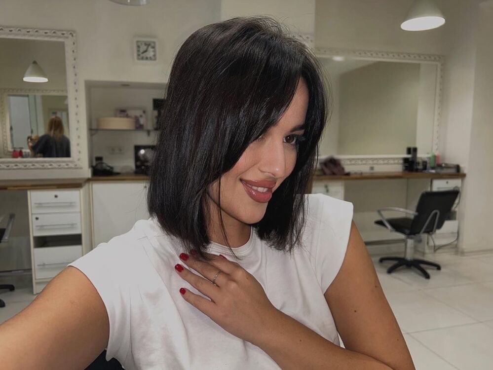 ���������� ������, ���� ������� ����, 27 ���, ������������ ��� c�������� ���������