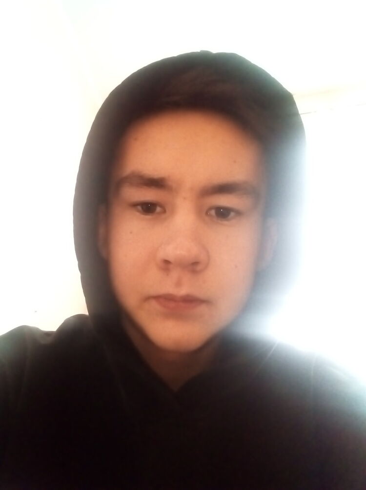 ���� 18881874 ����� �����, 25 ���, ���� ���������� � ������������