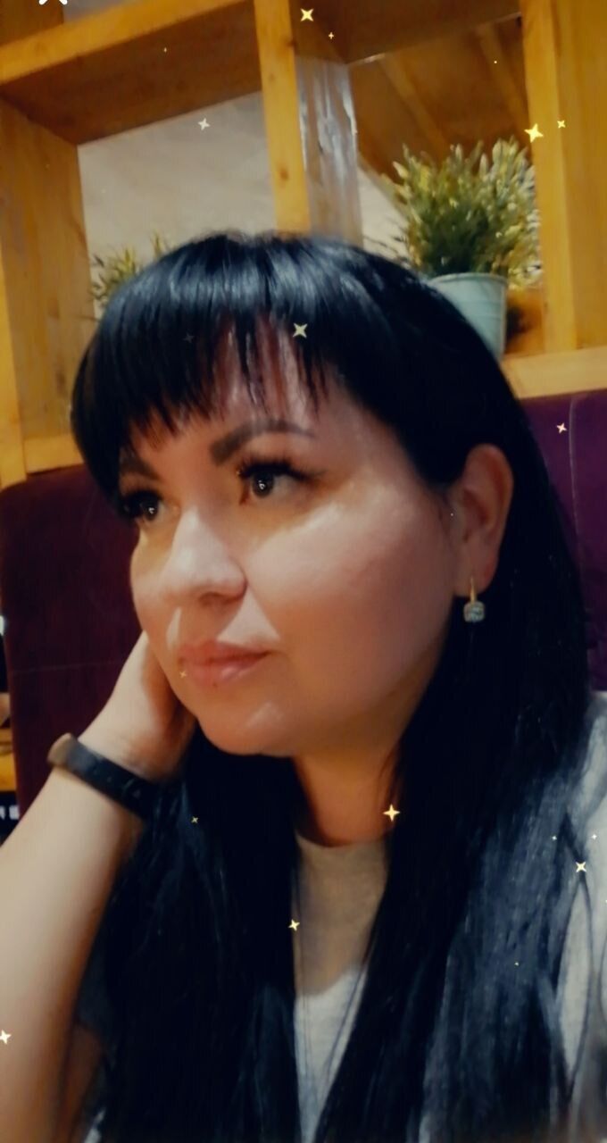 ���� 44305484 ������� ���������, 37 ���, ���� ���������� � ������