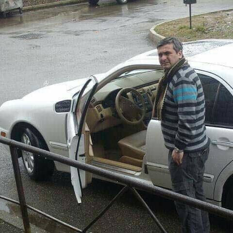 ���������� �������, ���� ������� �����, 46 ���, ������������ ��� ������, ����� � ���������