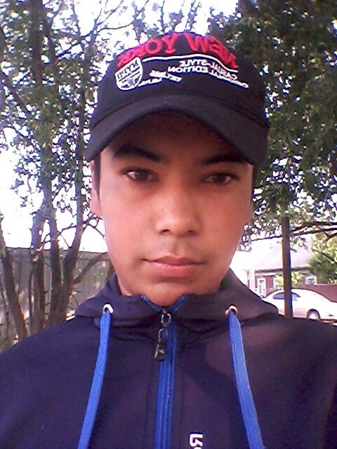 ���������� ������, ���� ����� ����, 25 ���, ������������ ��� ������, ����� � ���������, c�������� ���������