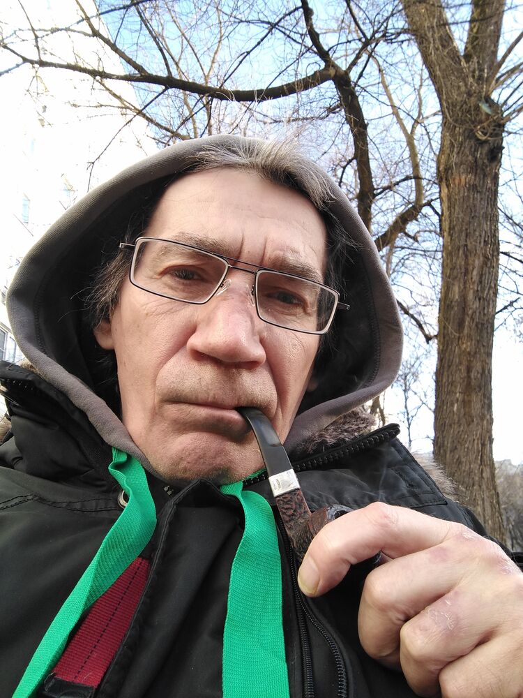 ���������� ������, ���� ������� �������, 62 ����, ������������ ��� ������, ����� � ���������