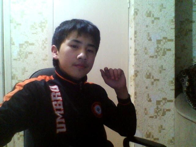  4340954  Kanat, 29 ,    