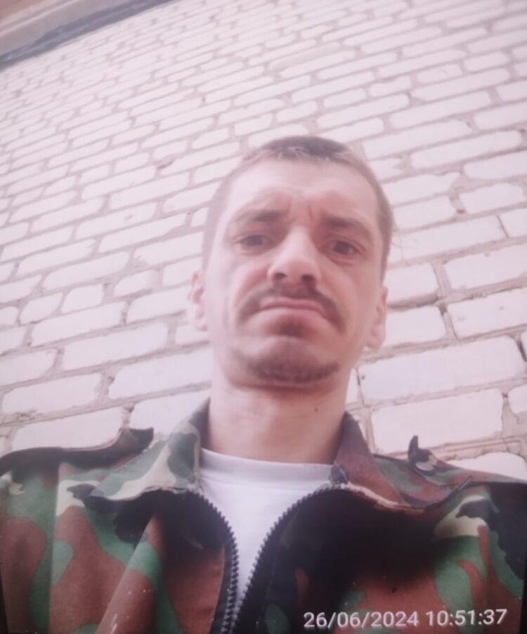  ,   Vladimir, 41 ,   ,   , c , 