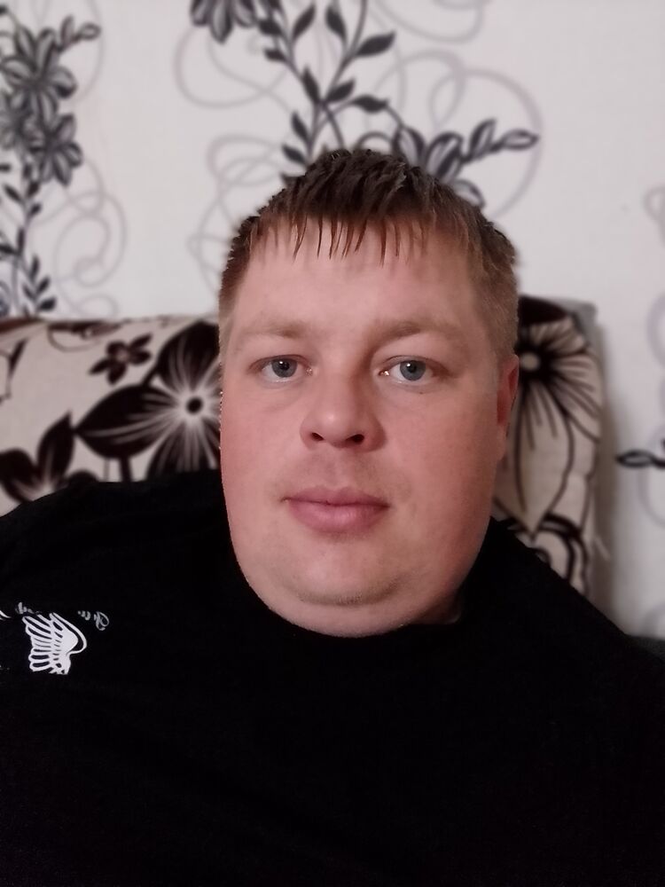 ���� 30511454 ������� ������, 32 ����, ���� ���������� � ����������