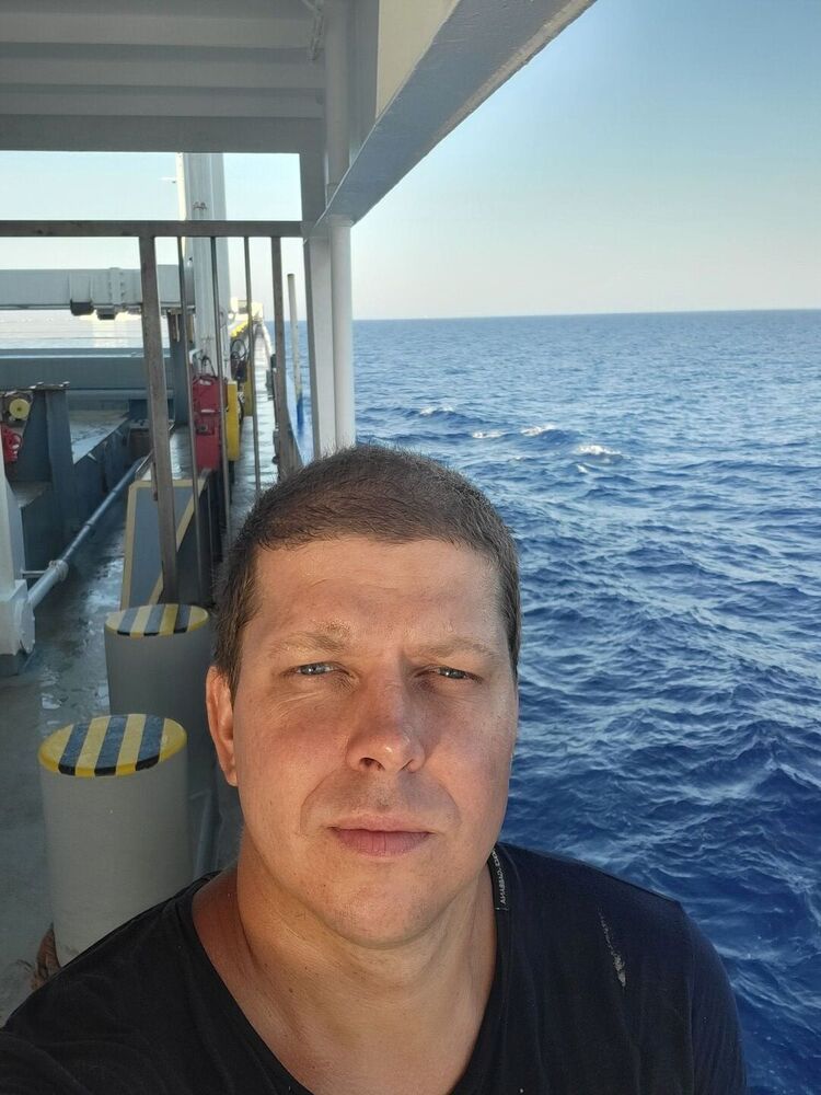  47839414  , 36 ,    