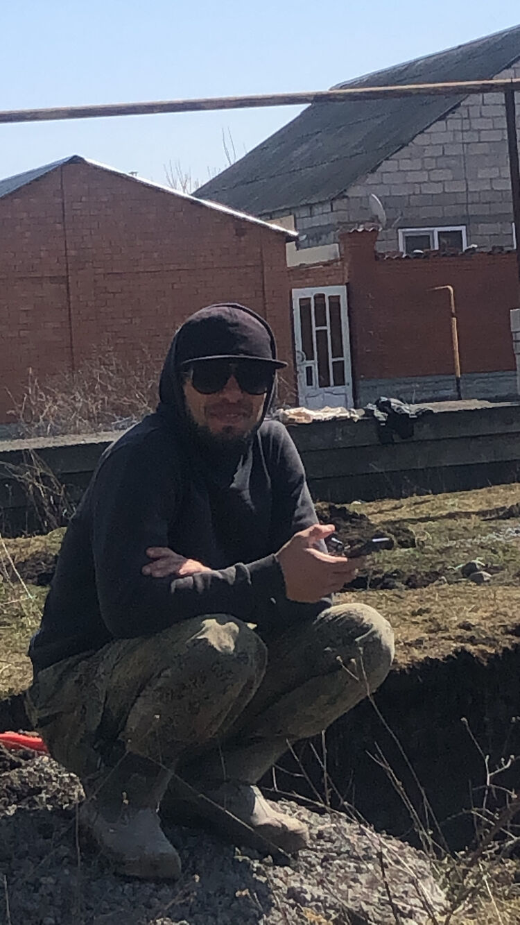 ���� 31443694 ������� �����, 38 ���, ���� ���������� � ������������