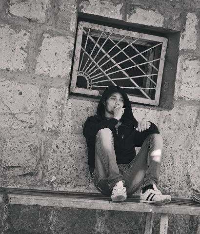 ���� 9005574 ������� Viktor, 31 ���, ���� ���������� � ��������