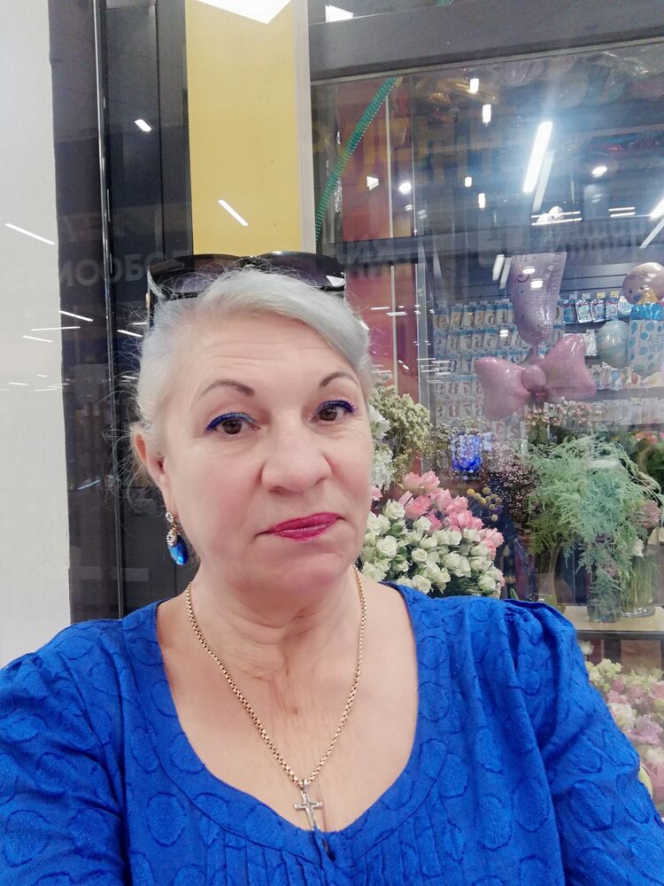  ,   , 62 ,   ,   