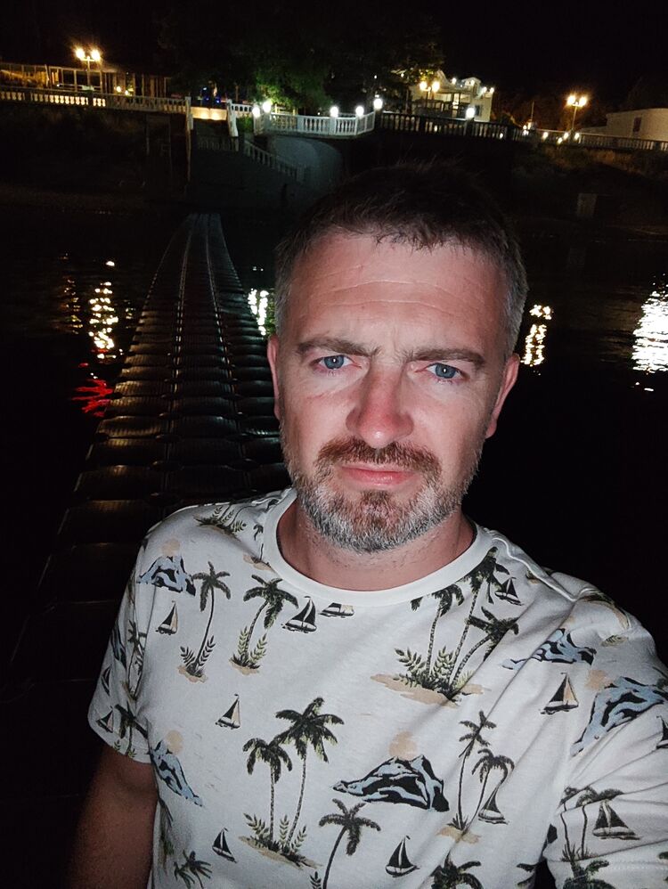 ���������� �����-���������, ���� ������� ����������, 39 ���, ������������ ��� ������, ����� � ���������, c�������� ���������, ���������