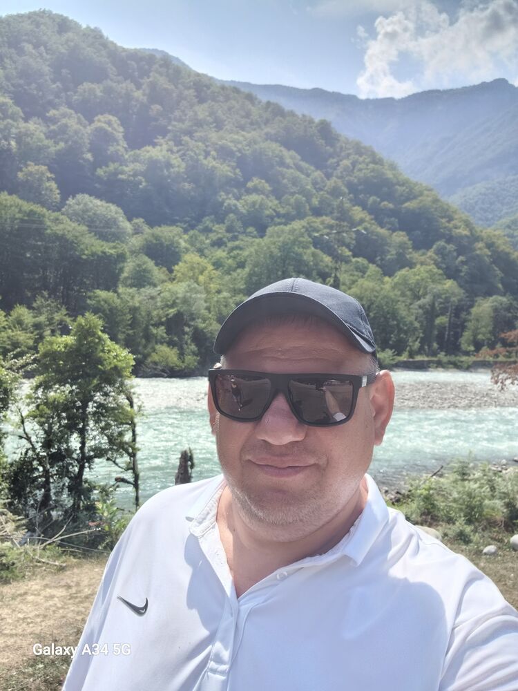 ���� 55275244 ������� ������, 43 ����, ���� ���������� � ������