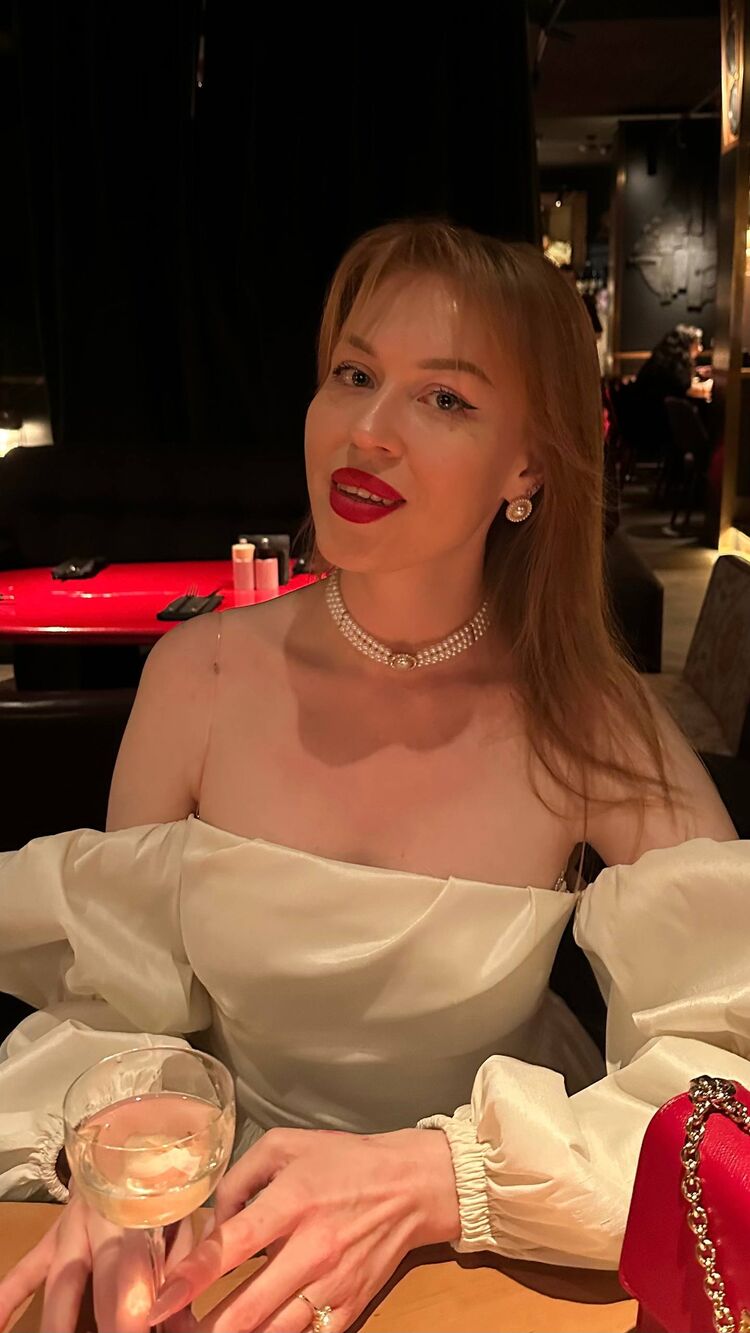 ���� 55876904 ������� �����, 30 ���, ���� ���������� � �����������