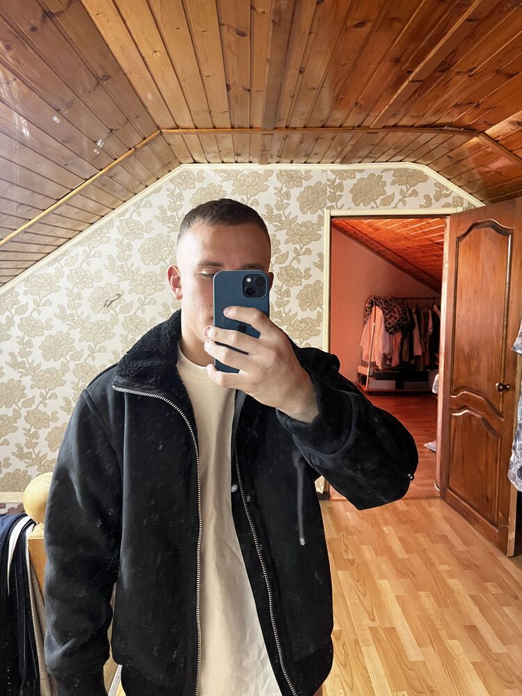  28844074  , 23 ,    -