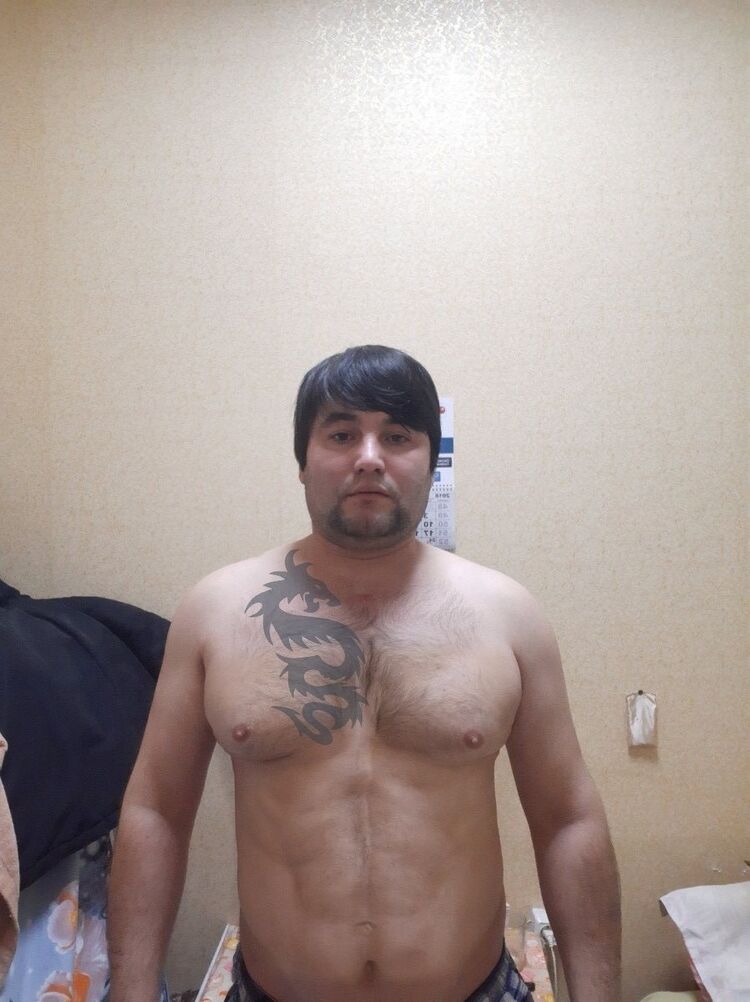 ���� 18999004 ������� �����, 35 ���, ���� ���������� � ������������