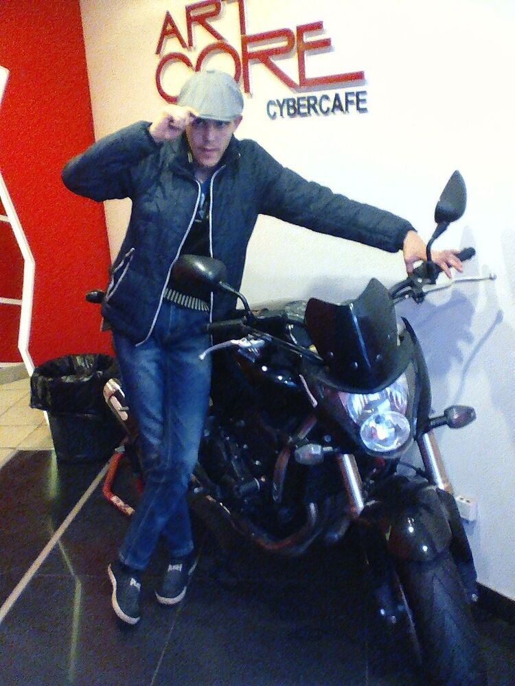 ���� 10336954 ������� �����, 27 ���, ���� ���������� � ������