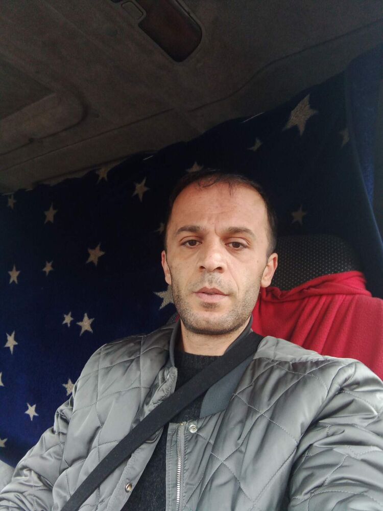 ���� 34998364 ������� ����, 35 ���, ���� ���������� � ������