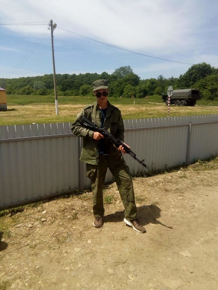  ,   , 24 ,   ,   , c 