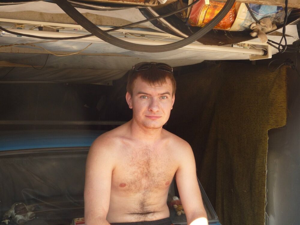 ���� 24902324 ������� �������, 36 ���, ���� ���������� � ���������