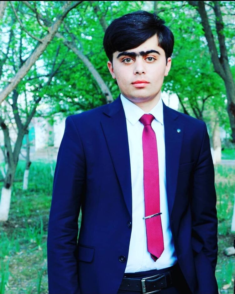 ���������� ������, ���� ����� �������, 20 ���, ������������ ��� ������, ����� � ���������