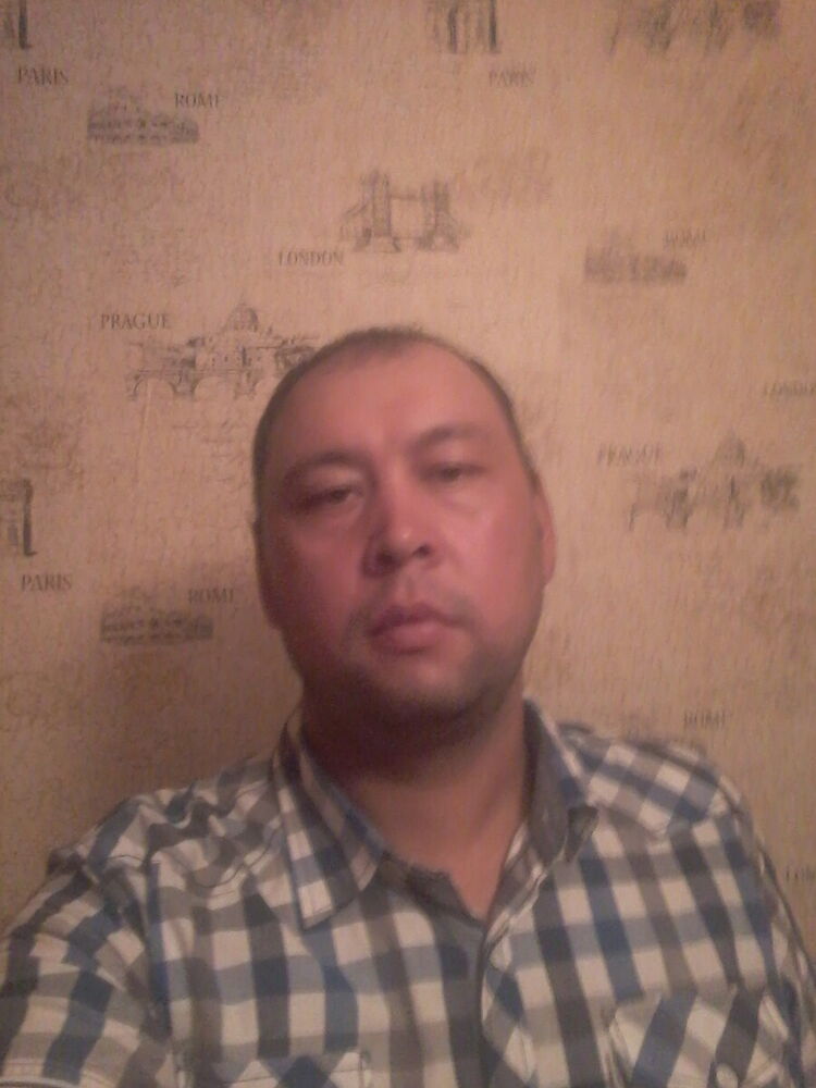 ���� 20672184 ������� �����, 35 ���, ���� ���������� � ��������