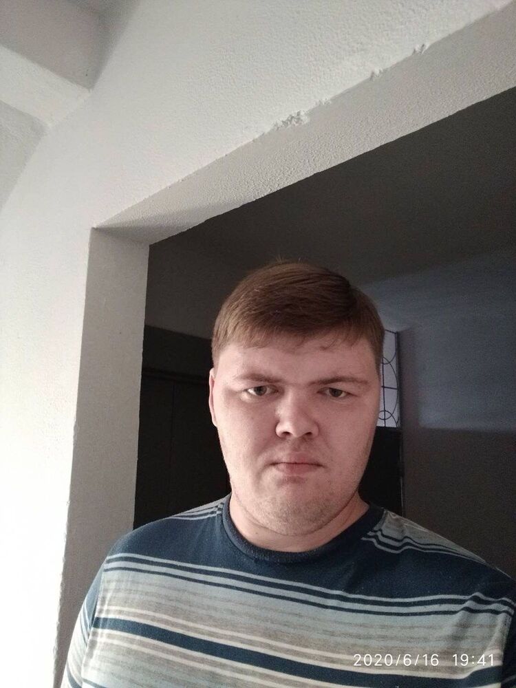 ���� 32064844 ������� �������, 38 ���, ���� ���������� � ��������