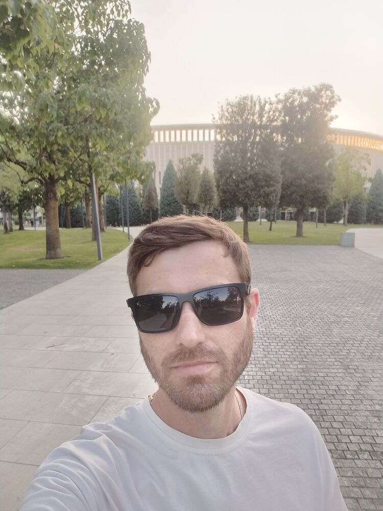 ���������� ������, ���� ������� �������, 35 ���, ������������ ��� ������, ����� � ���������, c�������� ���������, ���������