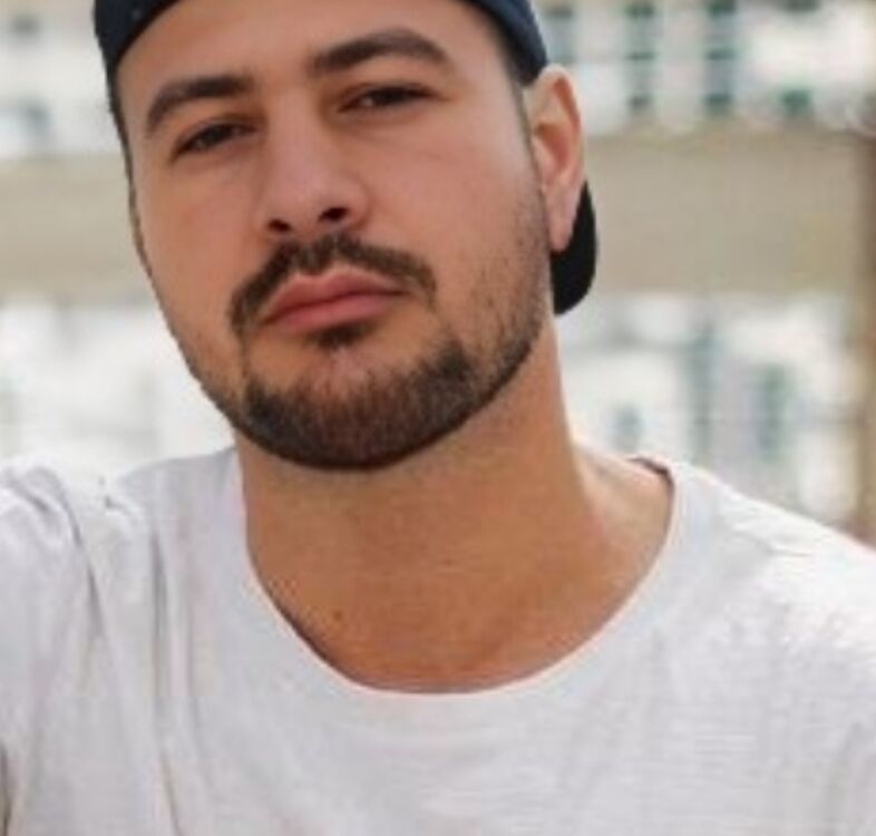  ,   , 38 ,   c 