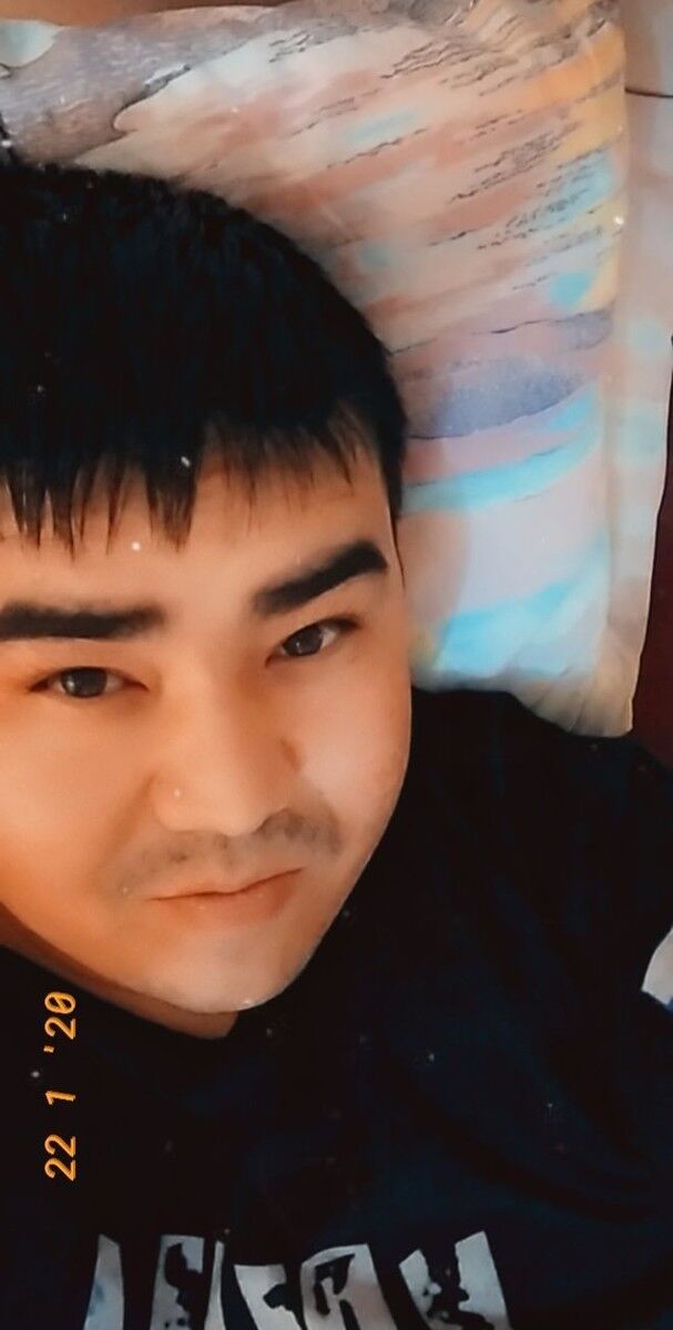 ���� 18821564 ������� �����, 37 ���, ���� ���������� � ������