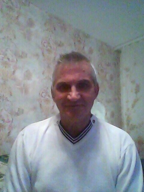  ,   , 65 ,   ,   , c 