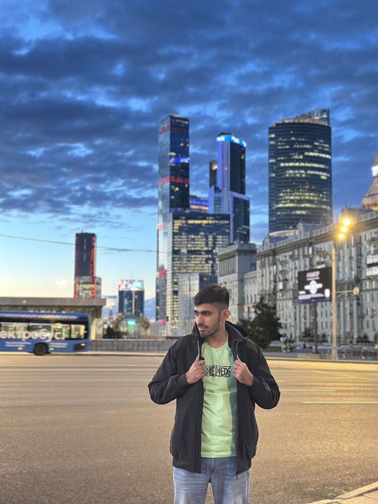 ���������� ������, ���� ������� Vandit, 29 ���, ������������ ��� ������, ����� � ���������