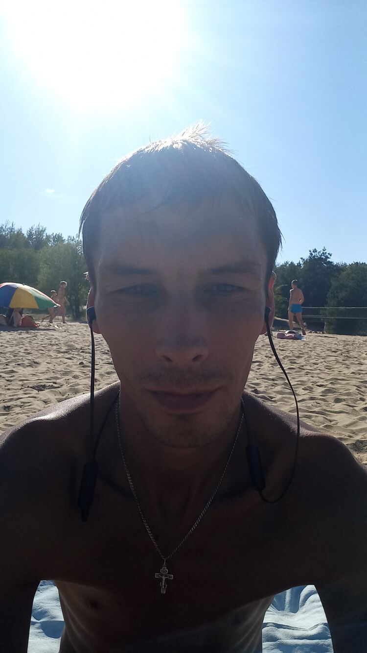 ���� 33531774 ������� �����, 38 ���, ���� ���������� � ��������