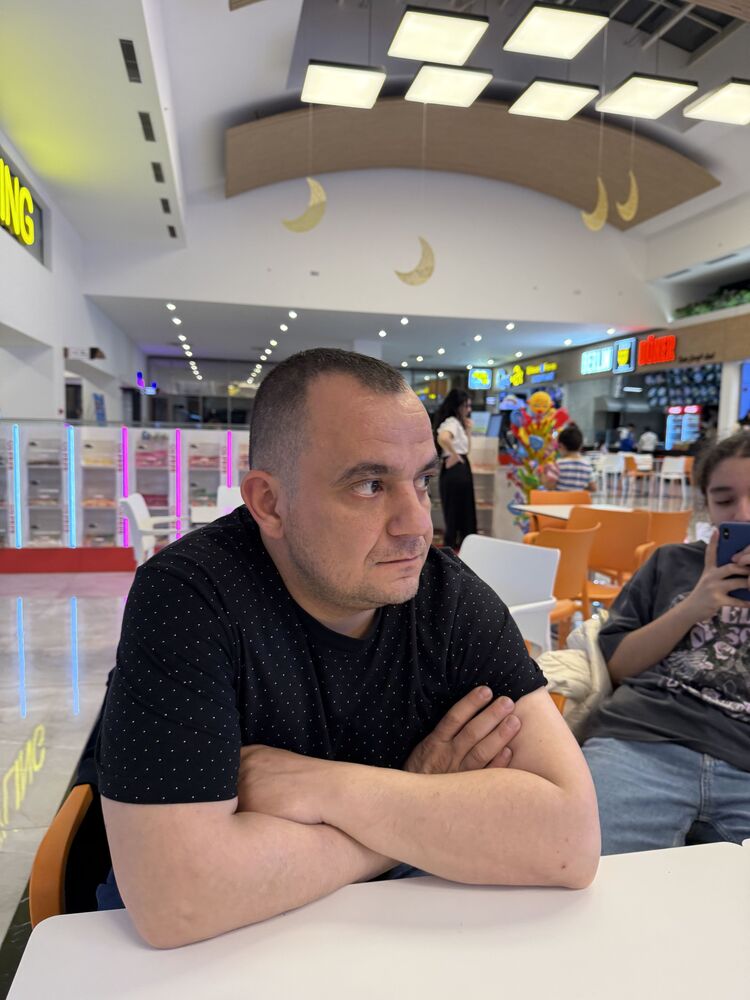 ���� 52863314 ������� ������, 39 ���, ���� ���������� � �����-����������