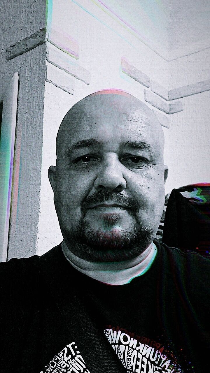 ���� 44824464 ������� �������, 46 ���, ���� ���������� � ����������