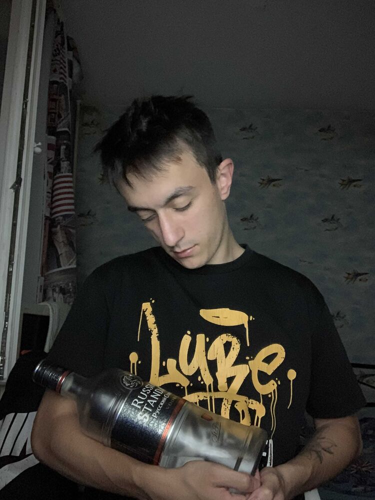 ���������� ������, ���� ����� �����, 23 ����, ������������ ��� ������, ����� � ���������