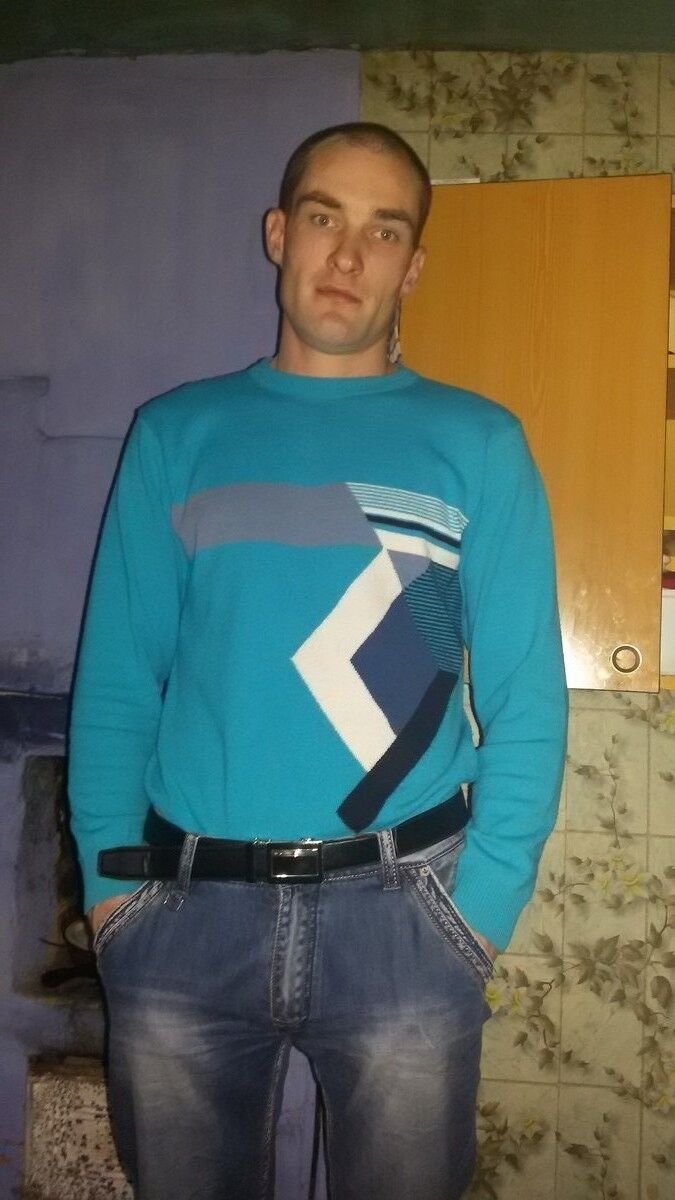 ���������� ����, ���� ������� �������, 37 ���, ������������ 