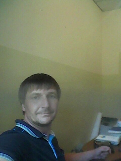  11070724  , 45 ,    