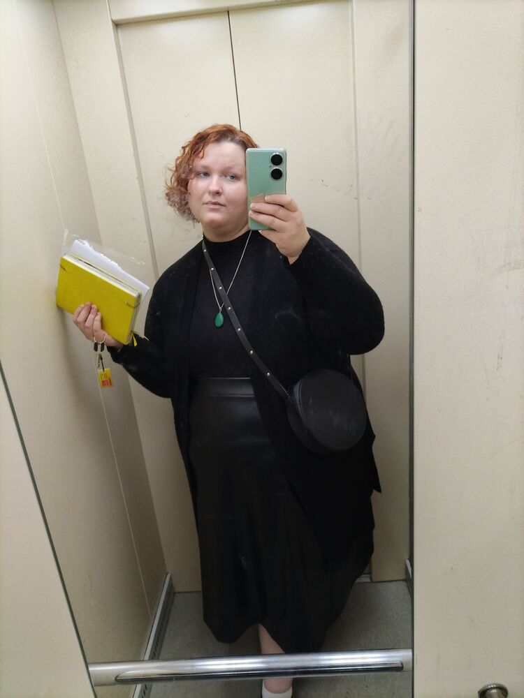  -,   , 25 ,   ,   