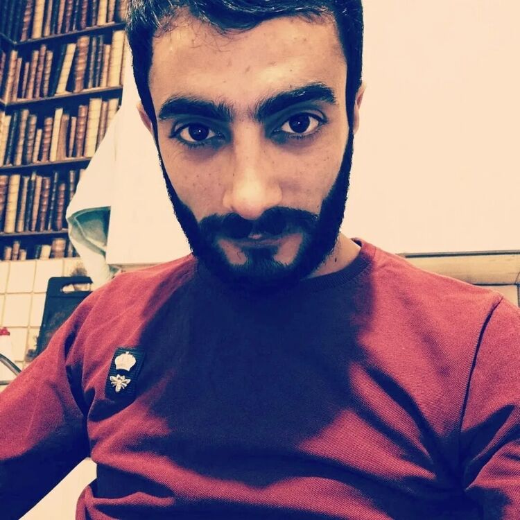 ���������� ������, ���� ������� Ashot, 34 ����, ������������ ��� ������, ����� � ���������