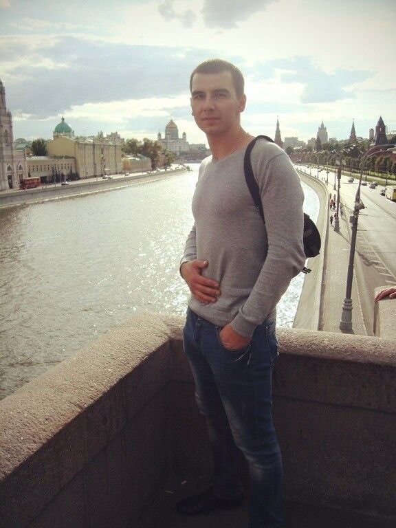 ���� 5486644 ������� ����, 35 ���, ���� ���������� � ������