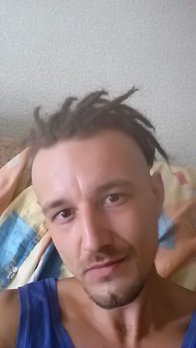 ���� 20568934 ������� �������, 29 ���, ���� ���������� � ������