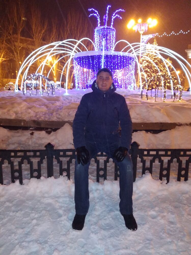  ,   Vitalik, 41 ,   ,   