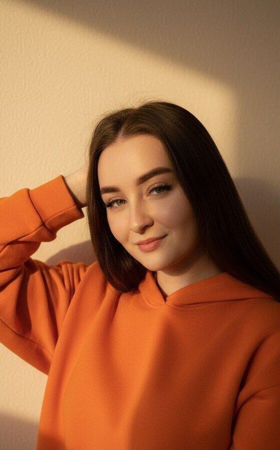 ���� 55251224 ������� ����, 28 ���, ���� ���������� � �����