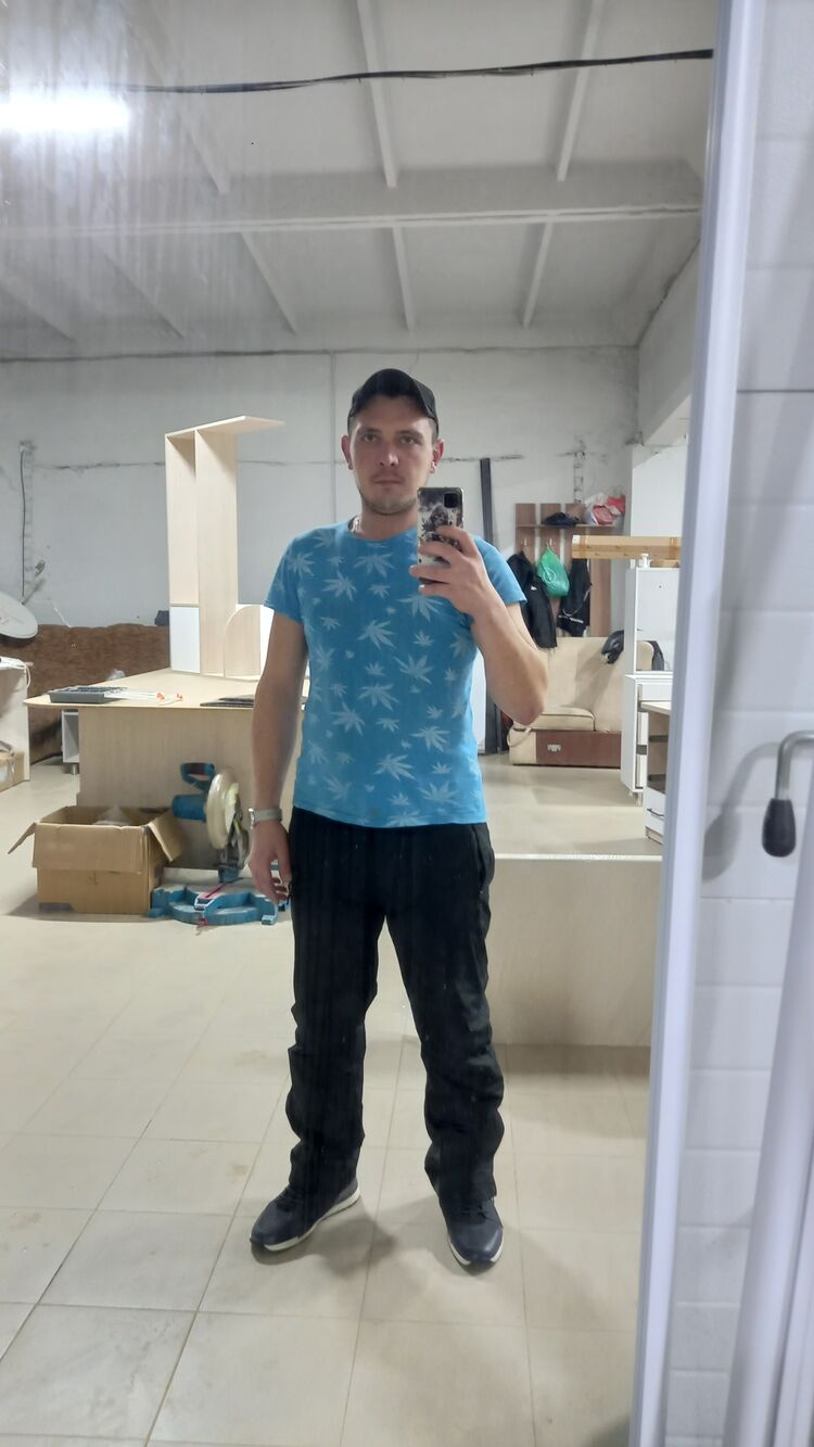 ���� 55580954 ������� �����, 33 ����, ���� ���������� � �������������