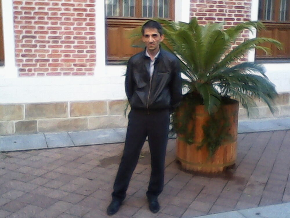 ���� 8330514 ������� �����, 51 ���, ���� ���������� � ������