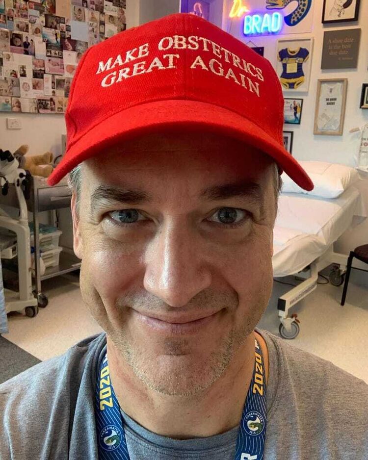  ,   Dr Robinson, 57 ,     , c 