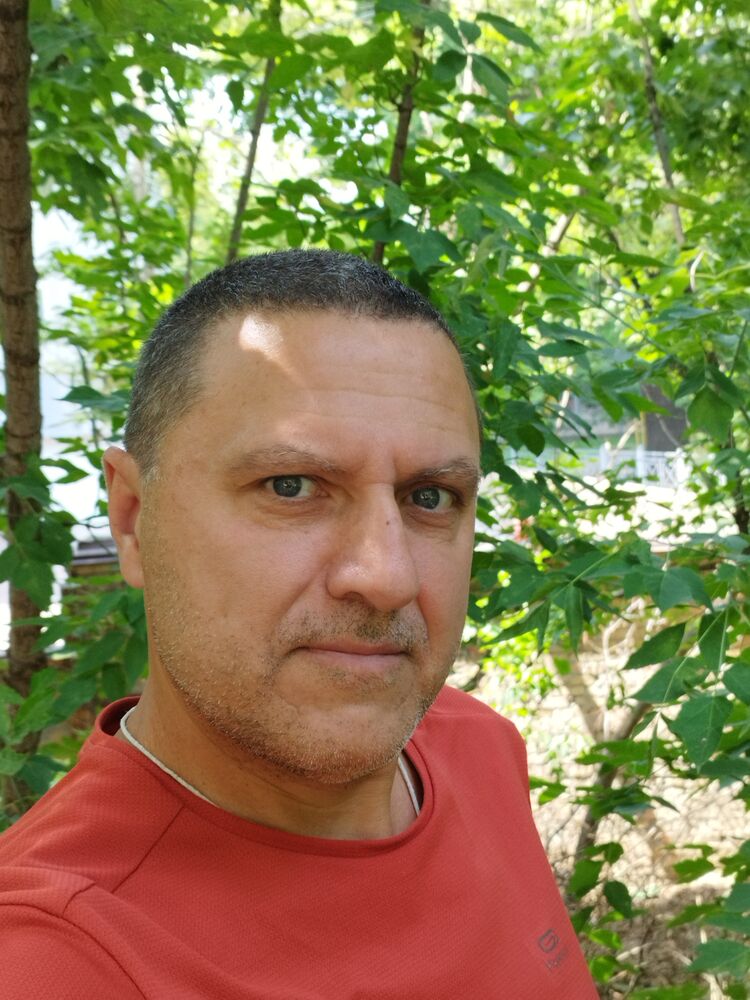  ,   , 50 ,   ,   , 